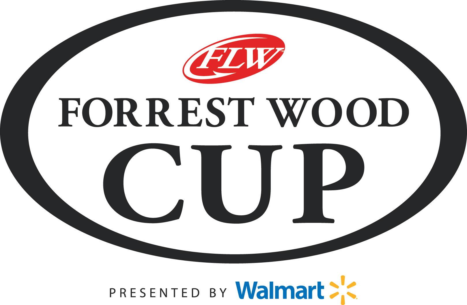 Field set for 2016 Forrest Wood Cup BassFIRST