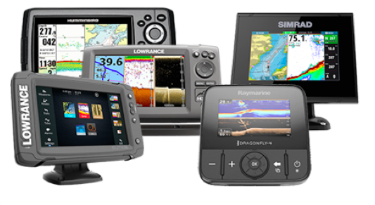 new-navionics-plus-charts-with-rebate-till-end-of-july-outdoorsfirst