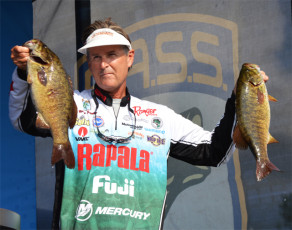 75FE78B3-904D-4859-A06F-9B239AF55982