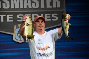 0CFC8A90-9981-40C1-BA9C-35333A75F9BA