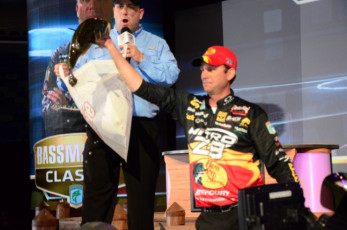 16D4CB6C-76B5-482C-BB31-F4261B297BFA