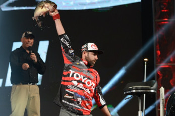 1D58A031-3BA1-42FE-9D94-A733D46D93B2