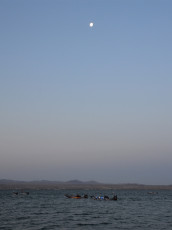 2A759574-9650-4B50-B58D-1F0256FE75D6