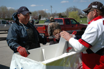 38F3298D-3091-4267-9156-1D7594DBC194