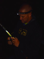 459E6822-EE6B-4ACC-A1E1-4F516FC5AAA5