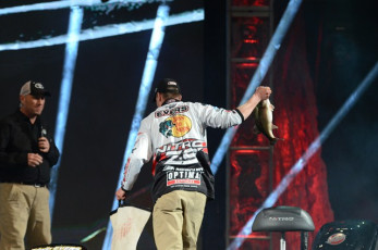 72A16A24-8580-4950-A00F-F174FB3D6FD8