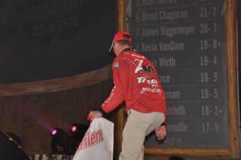 84353307-6999-412A-ACAD-031EC2E8762C