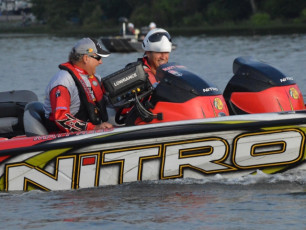 B3131898-15A9-4B2E-B54B-399E46E87926