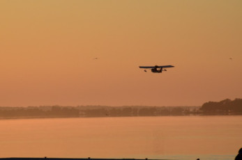 B6743CBA-9BDB-4002-8F74-554F3F9230B0
