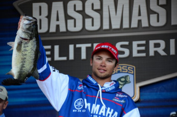 BCD6E607-6768-4E44-A91D-7093C5F803B5