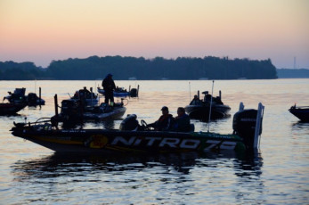 C8824177-40BE-4DA4-B2AA-820BE3686F08