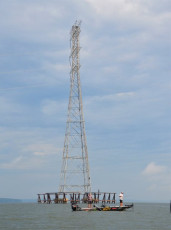 E338DD5E-57C3-419C-A6DB-B276D8D93FB6