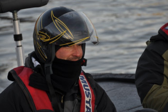 FB24FA32-0634-4E93-9D23-037511C851B0