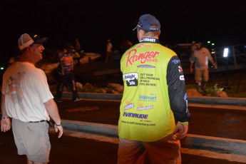 9E27F6AA-459C-4A68-A5B5-5F26DB640E63