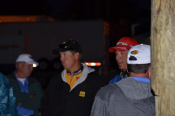 038324A0-9C38-4188-83EA-41CF2C6640E3