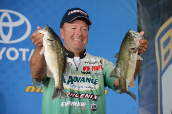 91C22DAC-52D9-4E36-BB4F-C78752FEBEC8