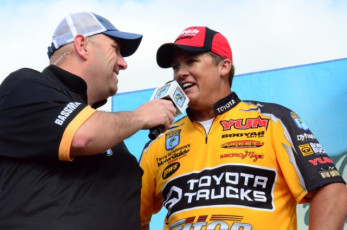 DFA80AAD-3B0D-4E67-860F-2FE49D57B245