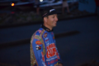 27CCF18E-BD18-41F9-864E-FE6BBBF66C83