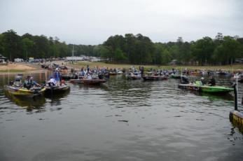 966CEDCB-5D79-41B3-ABB3-F2CAEC3395D6