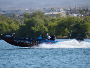 0007E938-6CBA-4926-B67B-816802DC2F20