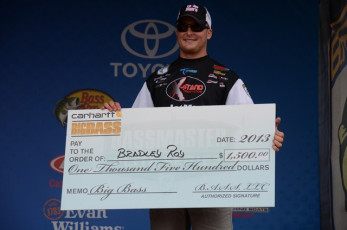 001C8820-FFC9-460E-9E14-BE590777670F