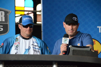 002C9FFA-8E83-41EE-A0C5-C0BC642BF175