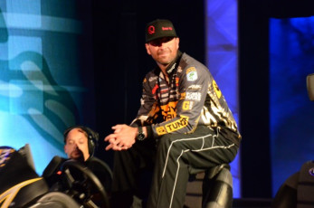 00583687-F746-47AF-AB10-7A7150375128