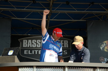 006B666D-B43E-4A8B-8390-DF72E3F88328