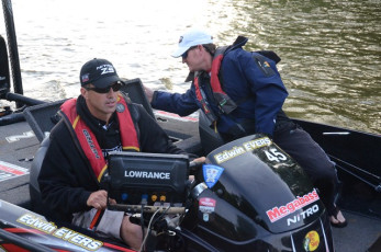 0079CAD1-3FE8-46AD-B3B1-0F1AB3BC8655