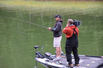 007DA319-ED48-45A1-84CC-726B5F3AE13E