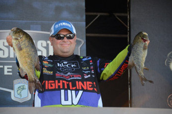 0091FA48-2F53-44B1-9F7A-28729FBA4D4C