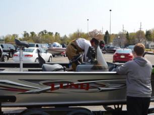 0099B969-38D5-4857-B470-B645CCC5F738