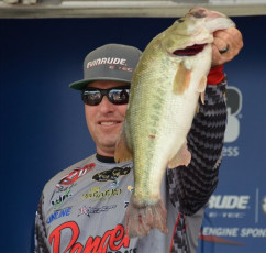 00A29AEB-E217-4E0B-8C1F-C58DE471291B