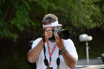 00A3ED54-1E7C-4F15-8157-1EA738D99EAB