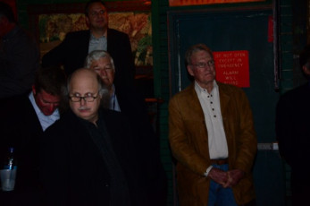 00CA5843-9A88-48E5-88E1-CC6FDFC7C3A4