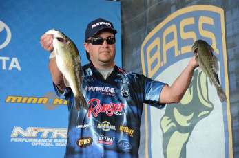 00DEC5BA-97B5-47F6-91F1-0C7DE702AA91