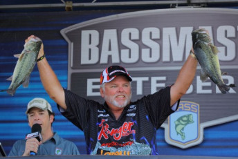 0108C491-0DB8-497B-9364-E7C9F11A258E