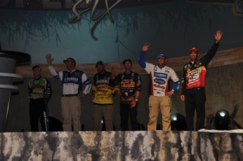 01145F34-F72C-4944-82D0-63AB6DBA772E