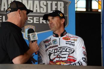 0129AA3D-CAA2-4D0B-A7C5-DD1C33C22BBA