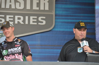 012C6381-26CF-4565-901A-8B2B695AAF92