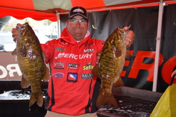 01454B35-93DD-4261-8D9A-DC102095F0C4