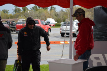 01583899-0527-4AB9-A945-50687602D0E3