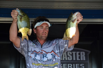 0159B736-DA2D-49E5-8D70-A2932BEF2D3F