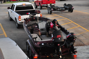 01753AD9-DD8A-45CC-A484-6B3CC63BD717