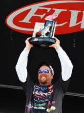 0175BC79-26ED-449D-9148-13507C446134