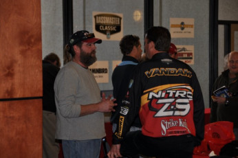 019BC9F0-3DA7-4653-8668-43FFEC81D0F7