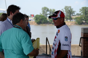 01C0C9B3-D3D2-40E6-B381-B2FBDF0C83BC