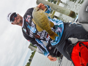 01C0F9FF-C384-4DBE-AEE3-7404F8AAB639