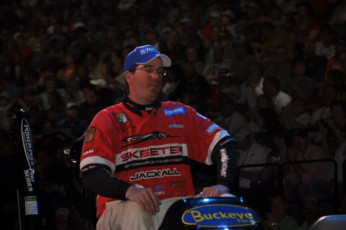 01C26867-B471-47F4-BC3B-AEF764CDAACE