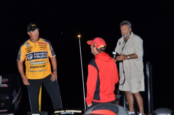 01CD447C-65AC-457B-BA60-6BCA32C20BEB